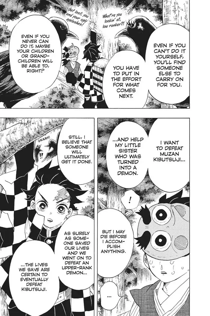 Demon Slayer Chapter 103 image 11_optimized